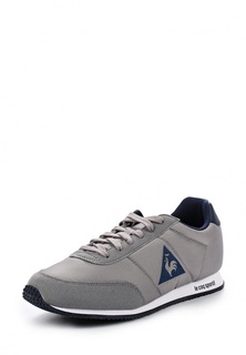 Кроссовки Le Coq Sportif
