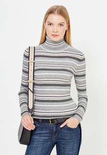 Водолазка Liu Jo Jeans
