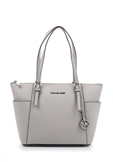 Сумка Michael Michael Kors