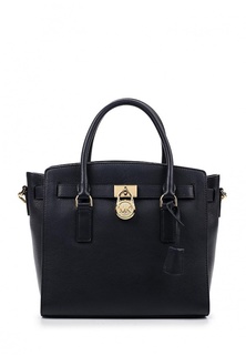 Сумка Michael Michael Kors