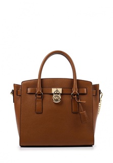 Сумка Michael Michael Kors