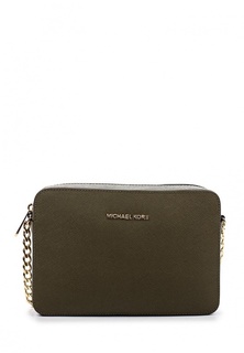 Сумка Michael Michael Kors