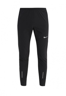 Брюки спортивные Nike
