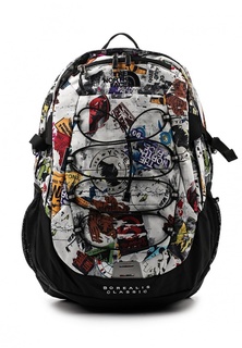 Рюкзак The North Face