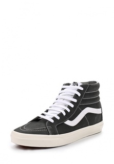 Кеды Vans