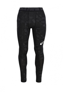 Тайтсы ASICS