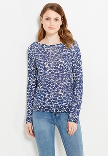 Лонгслив OVS