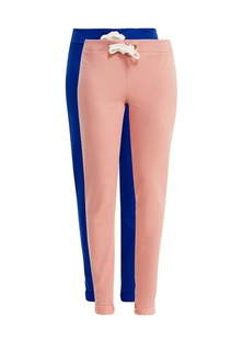 Комплект брюк 2 шт. oodji