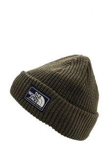 Шапка The North Face