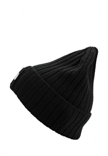 Шапка The North Face