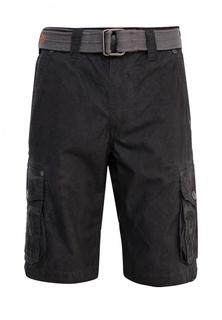 Шорты Affliction