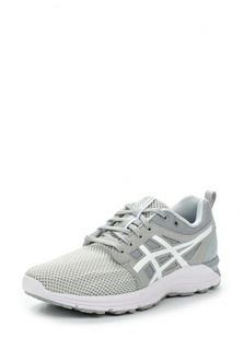 Кроссовки ASICS