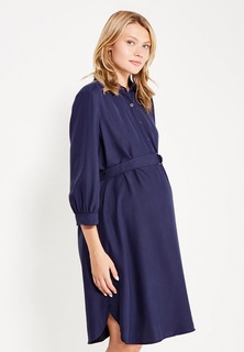 Платье Gap Maternity