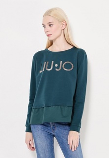 Свитшот Liu Jo Jeans