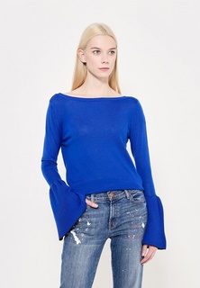 Джемпер Liu Jo Jeans