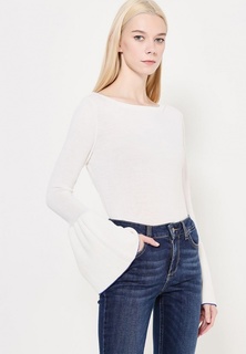 Джемпер Liu Jo Jeans