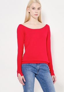 Джемпер Liu Jo Jeans