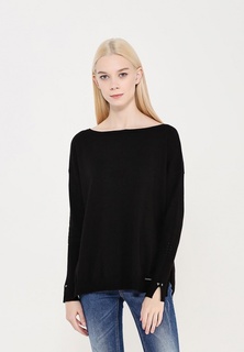 Джемпер Liu Jo Jeans