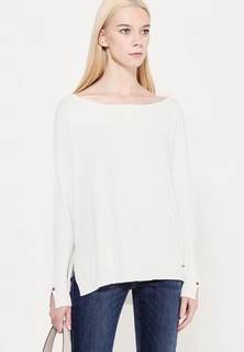 Джемпер Liu Jo Jeans