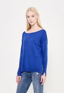 Джемпер Liu Jo Jeans