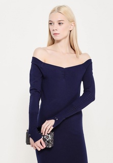 Платье Liu Jo Jeans