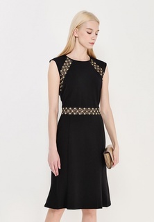 Платье Michael Michael Kors