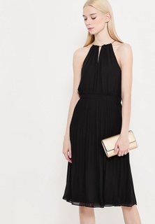 Платье Michael Michael Kors