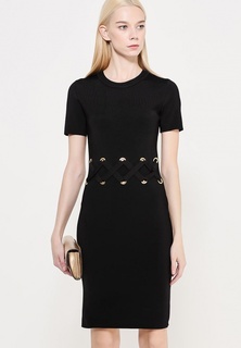 Платье Michael Michael Kors