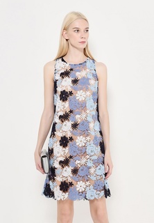 Платье Michael Michael Kors