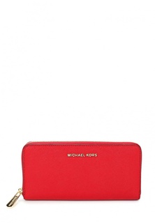Кошелек Michael Michael Kors
