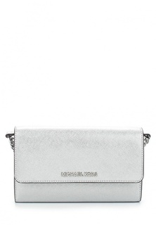 Сумка Michael Michael Kors