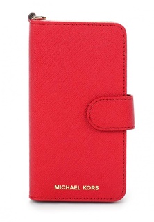 Чехол для iPhone Michael Michael Kors