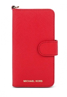 Чехол для iPhone Michael Michael Kors