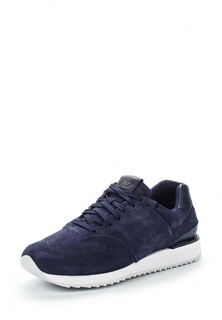 Кроссовки New Balance