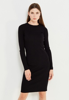 Платье Pinko