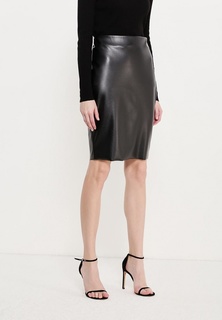 Юбка Wolford