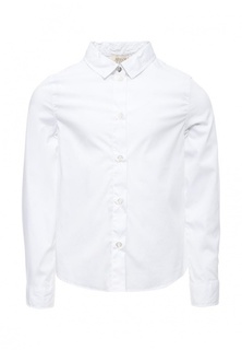 Рубашка Armani Junior