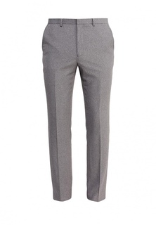 Брюки Burton Menswear London