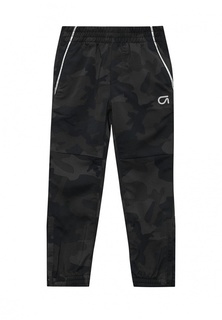 Брюки спортивные Gap