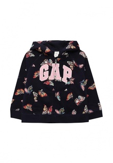 Толстовка Gap