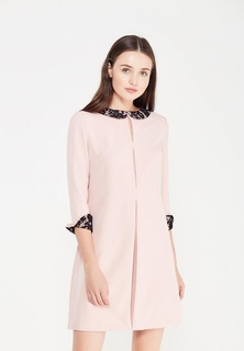 Платье Love Republic