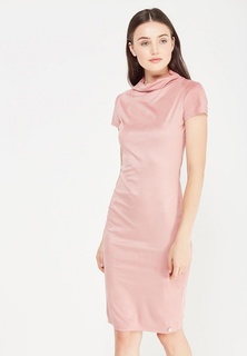 Платье Love Republic