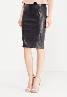 Юбка Love Republic