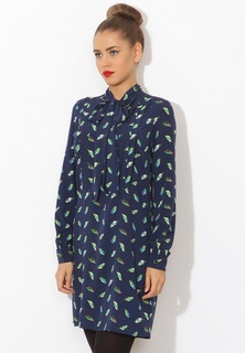 Платье Tutto Bene