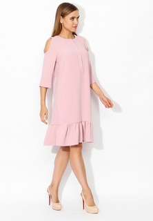 Платье Tutto Bene