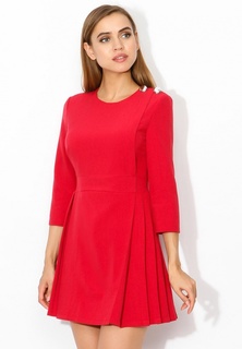 Платье Tutto Bene