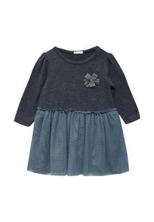 Платье United Colors of Benetton