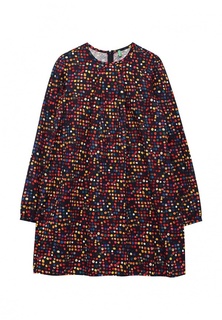 Платье United Colors of Benetton