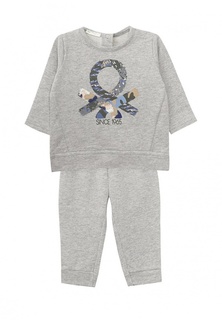 Костюм United Colors of Benetton