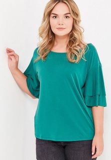 Футболка Violeta by Mango